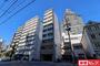 ヒルズ新栄2号館 9階 築12年6ヶ月の賃貸物件
