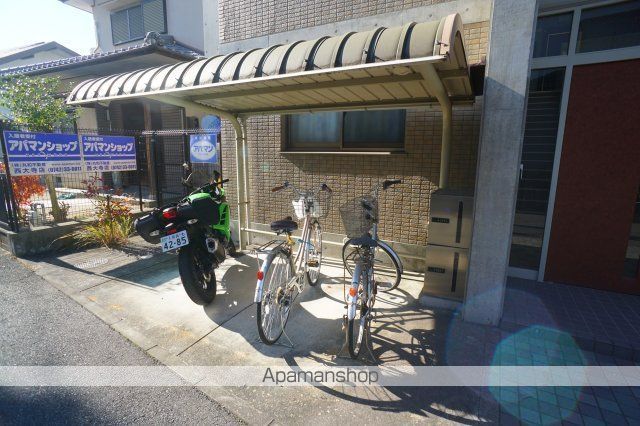その他部屋・スペース　その他部屋・スペース