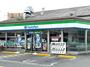 コンビニ　ファミリーマート守口南寺方東通店（コンビニ）まで461m