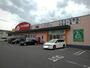ドラックストア　クスリのアオキ大塚店（ドラッグストア）まで1000m