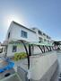 CrestGardenNの賃貸物件
