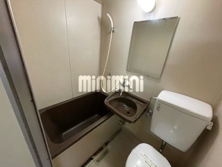 洗面設備　洗面ボウル