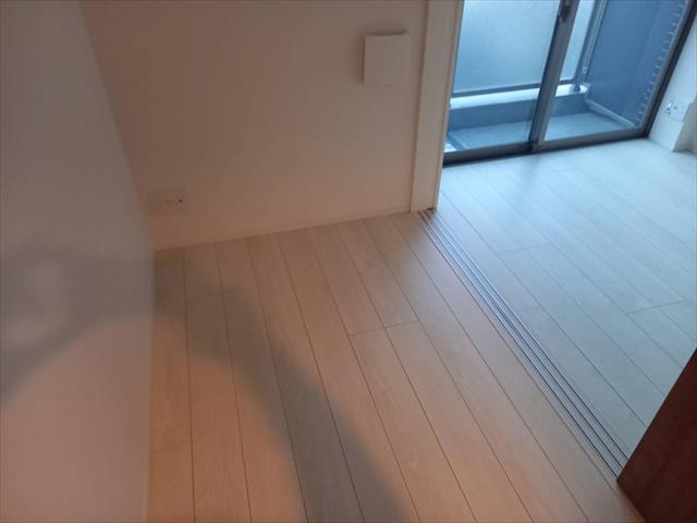 その他部屋・スペース　?