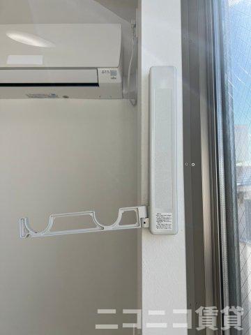 その他　別号室イメージの為、現状を優先致します。