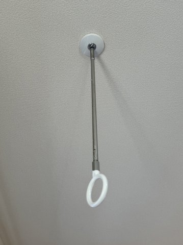 その他設備　同施工　参考写真