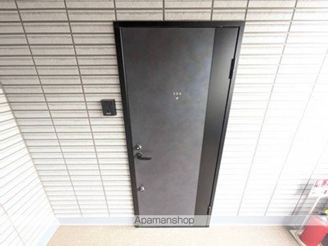 建物外観　建物外観
