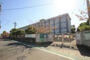 小学校　北九州市立曽根東小学校（小学校）まで716m