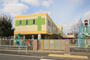 幼稚園・保育園　ひかり保育園（幼稚園・保育園）まで533m