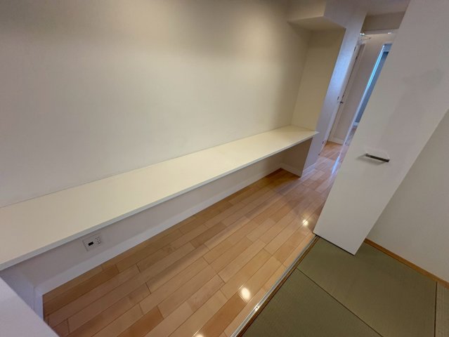 収納　PHOENIX KANAYAMA