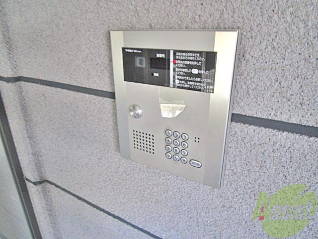 その他　（その他）まで100m