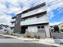 グレイトフルA 1階 築1年9ヶ月の賃貸物件