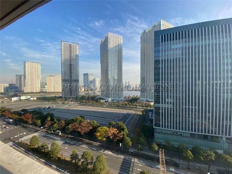 その他　※参考写真※