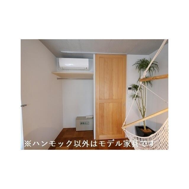 その他　?