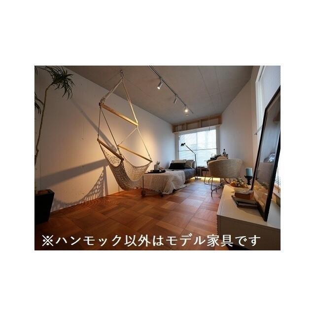 眺望　?