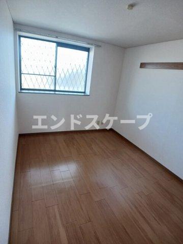 その他部屋・スペース　高崎、前橋のお部屋探しはエンドスケープまで！お客様の理想お聞