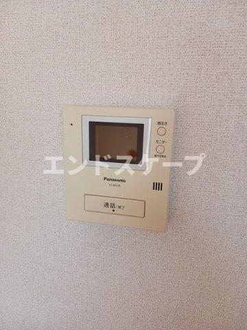 セキュリティ　高崎、前橋のお部屋探しはエンドスケープまで！お客様の理想お聞