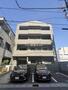 名鉄岐阜駅より徒歩4分 4階 築31年3ヶ月の賃貸物件