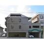 たまプラーザ駅より徒歩7分 2階 築32年10ヶ月の賃貸物件