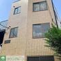 駒場東大前駅より徒歩7分 1階 築35年7ヶ月の賃貸物件
