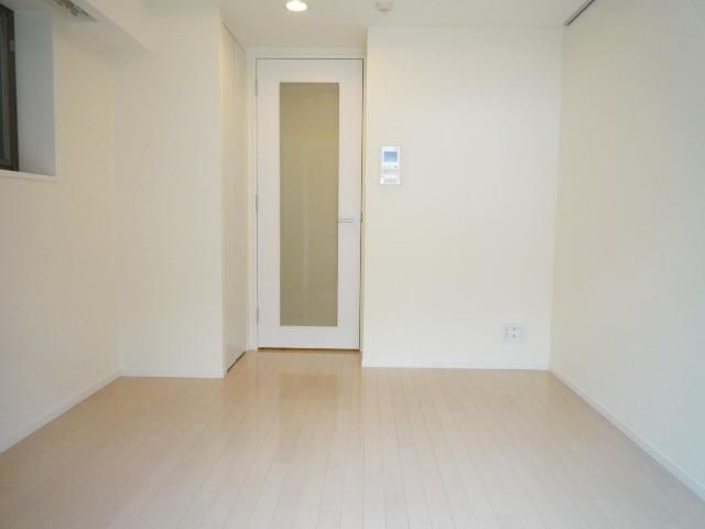 その他部屋・スペース　★きれいな洋室★