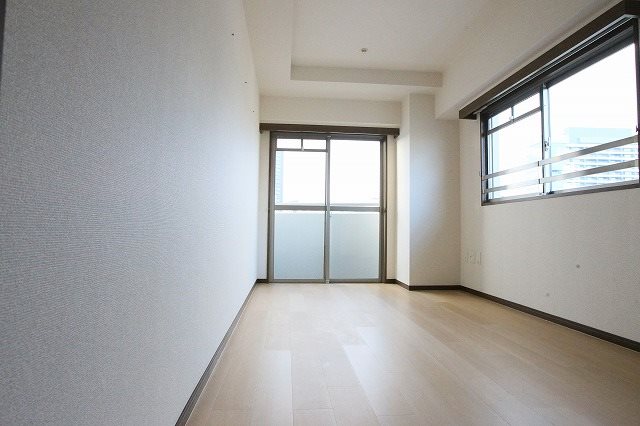 その他部屋・スペース　その他