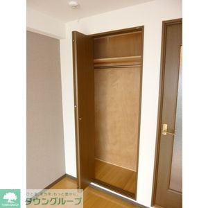 収納　収納