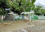 小学校　名古屋市立二城小学校（小学校）まで621m
