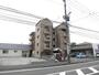南宮崎駅より徒歩8分 3階 築36年10ヶ月の賃貸物件
