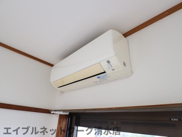 その他設備　同物件同タイプ