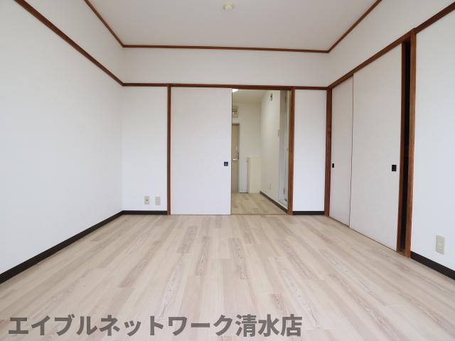 その他部屋・スペース　同物件同タイプ