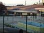 幼稚園・保育園　平坂保育園（幼稚園・保育園）まで800m