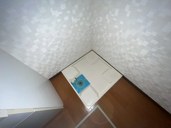 その他部屋・スペース　※別部屋の写真です