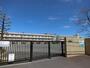 小学校　市川市立宮久保小学校（小学校）まで281m