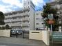 小学校　市川市立北方小学校（小学校）まで502m