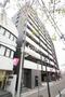 黄金町駅より徒歩5分 8階 築18年6ヶ月の賃貸物件