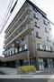 守口市駅より徒歩4分 4階 築10年3ヶ月の賃貸物件