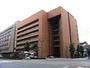 役所　広島市中区役所（役所）まで212m