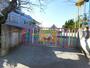 幼稚園・保育園　五井ひまわり幼稚園（幼稚園・保育園）まで1416m