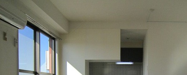 その他設備　エアコン付です。