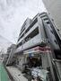 新井薬師前駅より徒歩2分 6階 築4年11ヶ月の賃貸物件