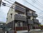 京王堀之内駅より徒歩9分 1階 築4年8ヶ月の賃貸物件
