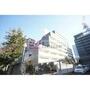 中野駅より徒歩9分 9階 築55年1ヶ月の賃貸物件