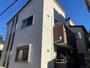 西川口駅より徒歩14分 1階 築15年7ヶ月の賃貸物件