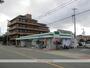コンビニ　ファミリーマート（コンビニ）まで2140m