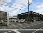 スーパー　サンディ　平野加美北店（スーパー）まで2211m