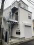 中目黒駅より徒歩6分 3階 築4年3ヶ月の賃貸物件