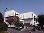 図書館　栃木県立図書館（図書館）まで2371m