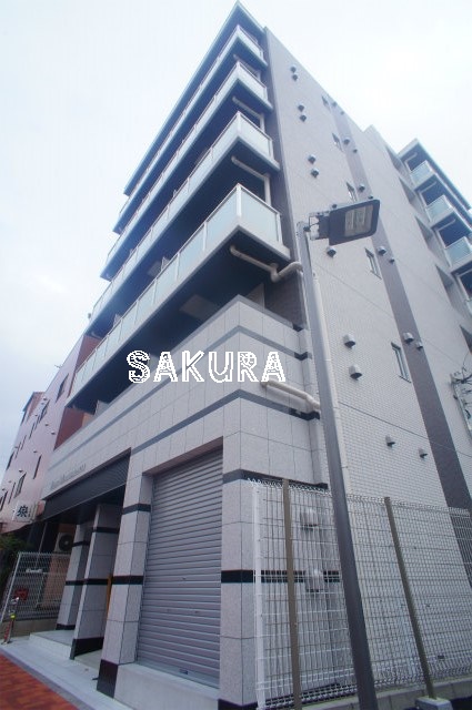 建物外観　当店おすすめ物件♪