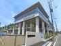 小学校　新曽小学校（小学校）まで140m