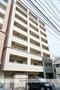 博多駅より徒歩12分 7階 築20年3ヶ月の賃貸物件